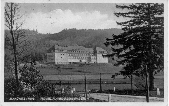 dzieje-janowickiej-lecznicy-foto-58434