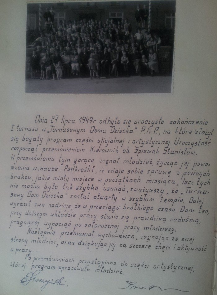 dzieje-janowickiej-lecznicy-foto-58434