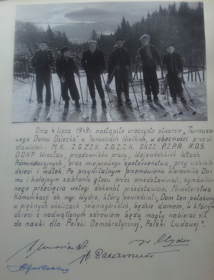 dzieje-janowickiej-lecznicy-foto-58434