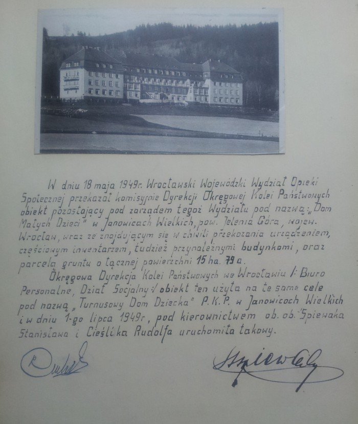 dzieje-janowickiej-lecznicy-foto-58434