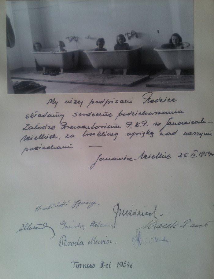 dzieje-janowickiej-lecznicy-foto-58434