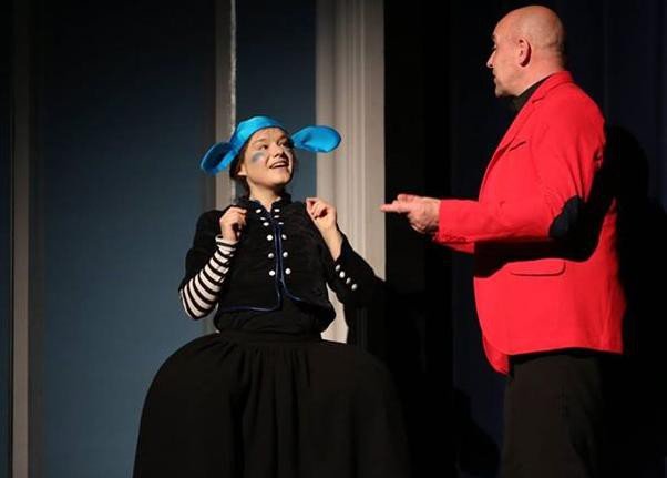 teatralna-opowiesc-o-wymyslonej-przyjazni-foto-58435