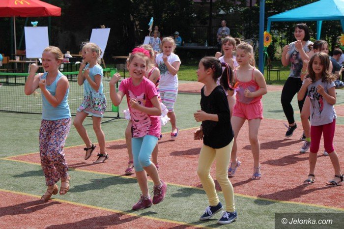 dziao-sie-na-festynie-w-dwojce-foto-58436
