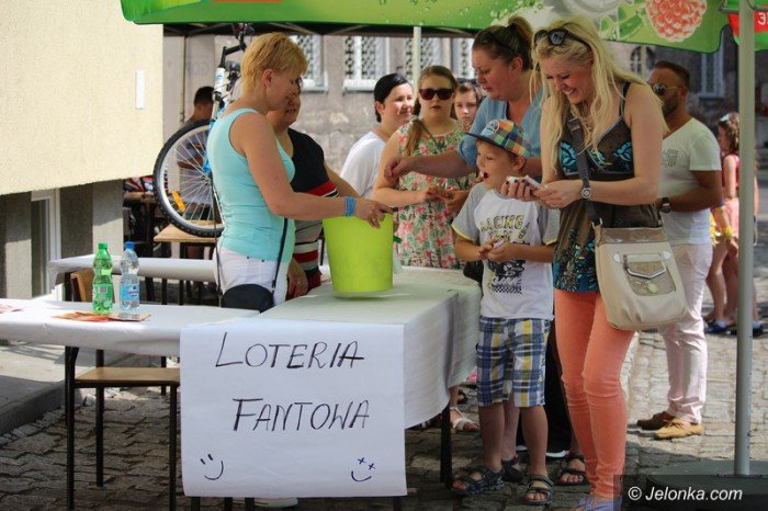 dziao-sie-na-festynie-w-dwojce-foto-58436