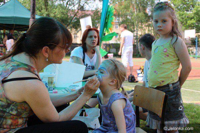 dziao-sie-na-festynie-w-dwojce-foto-58436