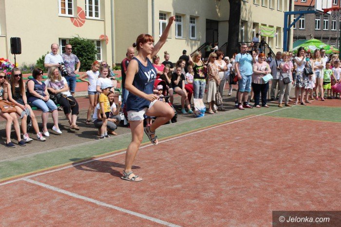 dziao-sie-na-festynie-w-dwojce-foto-58436