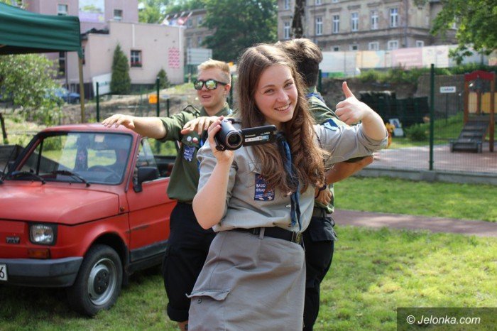 dziao-sie-na-festynie-w-dwojce-foto-58436