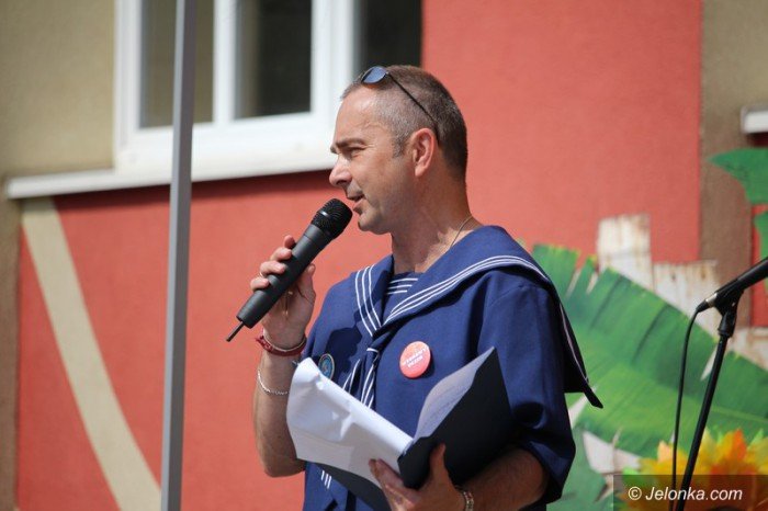 dziao-sie-na-festynie-w-dwojce-foto-58436
