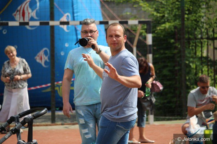 dziao-sie-na-festynie-w-dwojce-foto-58436
