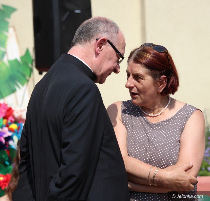 dziao-sie-na-festynie-w-dwojce-foto-58436