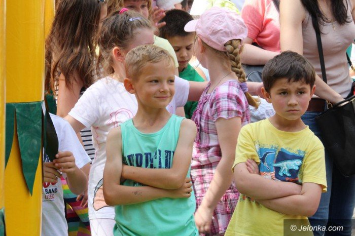 dziao-sie-na-festynie-w-dwojce-foto-58436