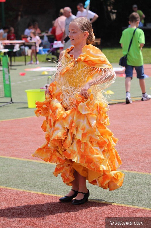 dziao-sie-na-festynie-w-dwojce-foto-58436