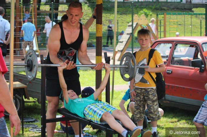 dziao-sie-na-festynie-w-dwojce-foto-58436