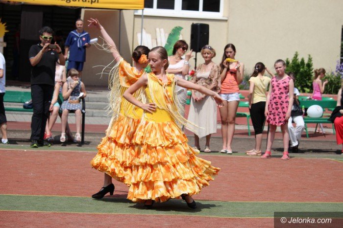 dziao-sie-na-festynie-w-dwojce-foto-58436