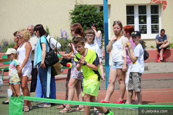 dziao-sie-na-festynie-w-dwojce-foto-58436
