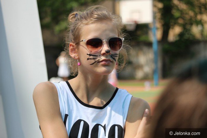 dziao-sie-na-festynie-w-dwojce-foto-58436