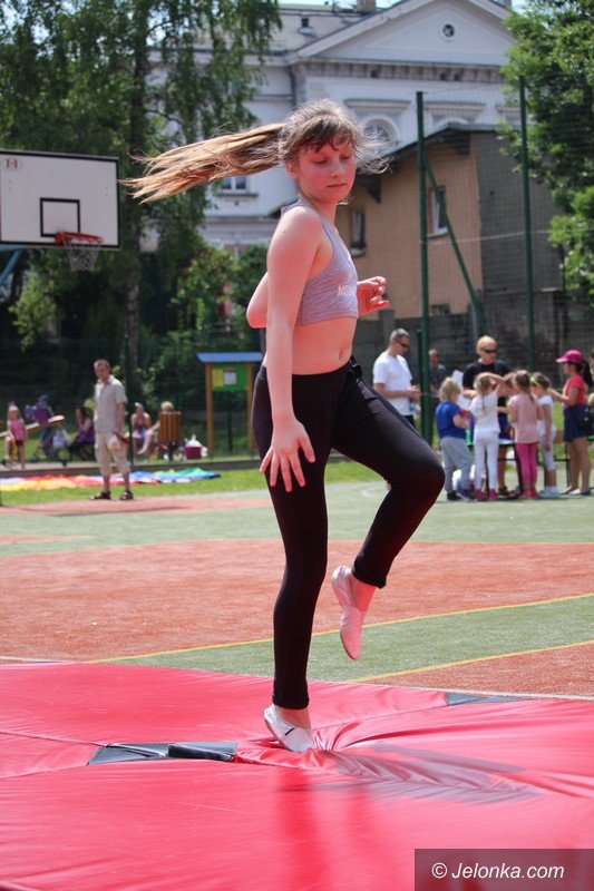 dziao-sie-na-festynie-w-dwojce-foto-58436