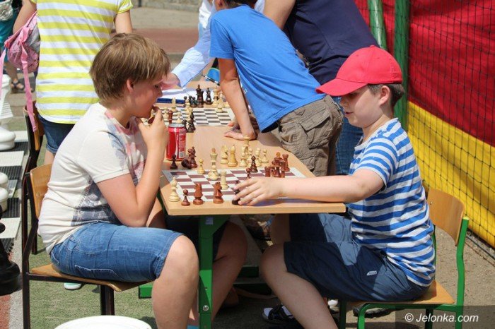 dziao-sie-na-festynie-w-dwojce-foto-58436