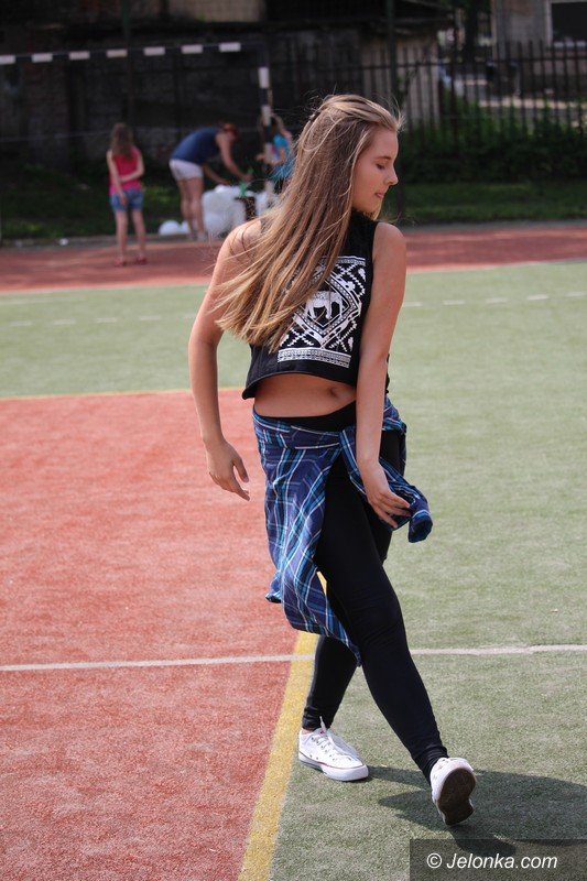 dziao-sie-na-festynie-w-dwojce-foto-58436
