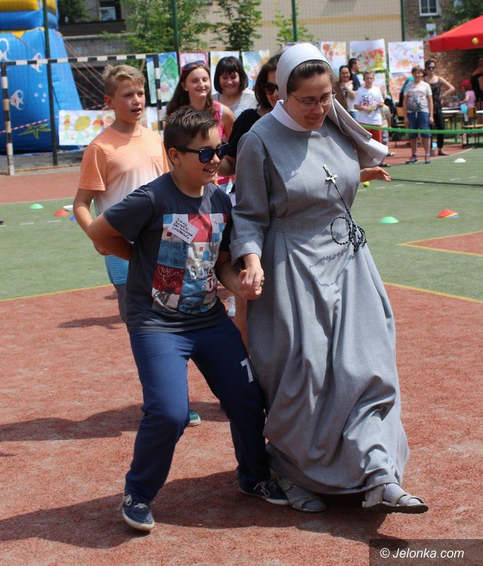 dziao-sie-na-festynie-w-dwojce-foto-58436