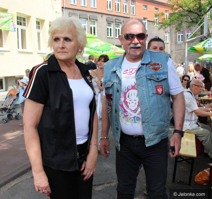dziao-sie-na-festynie-w-dwojce-foto-58436