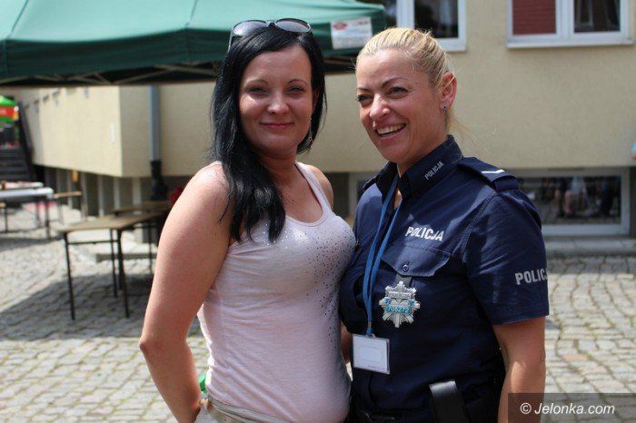 dziao-sie-na-festynie-w-dwojce-foto-58436