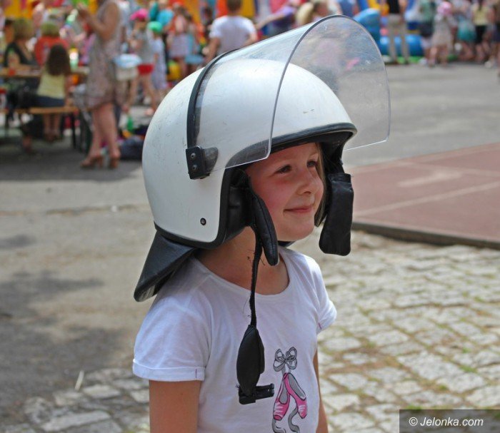 dziao-sie-na-festynie-w-dwojce-foto-58436