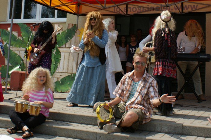 dziao-sie-na-festynie-w-dwojce-foto-58436