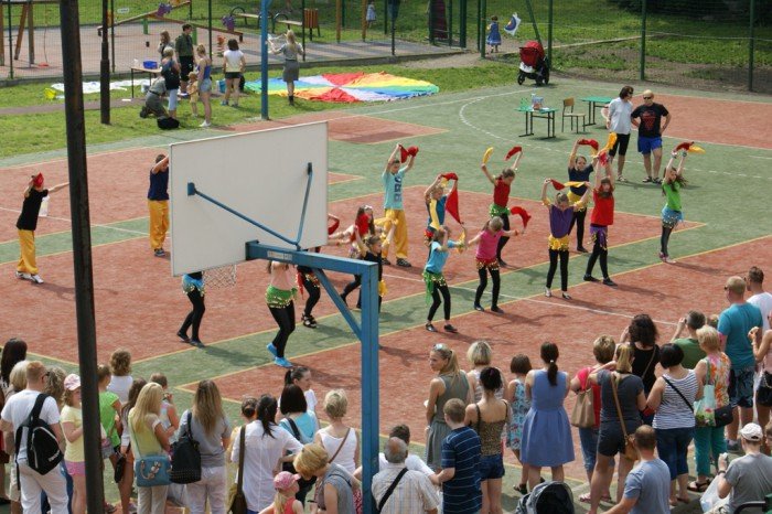 dziao-sie-na-festynie-w-dwojce-foto-58436