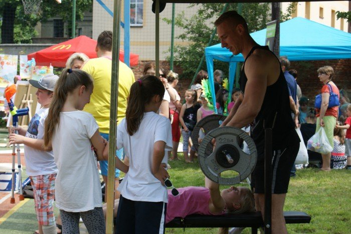 dziao-sie-na-festynie-w-dwojce-foto-58436
