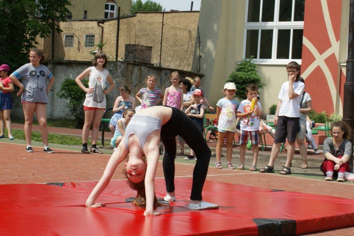 dziao-sie-na-festynie-w-dwojce-foto-58436