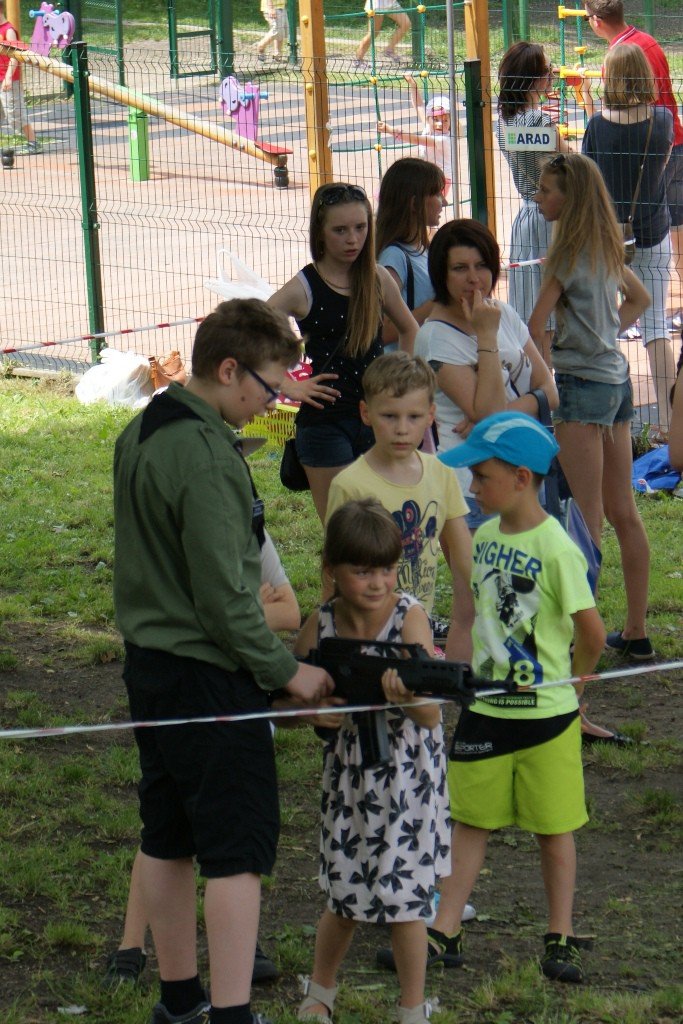 dziao-sie-na-festynie-w-dwojce-foto-58436