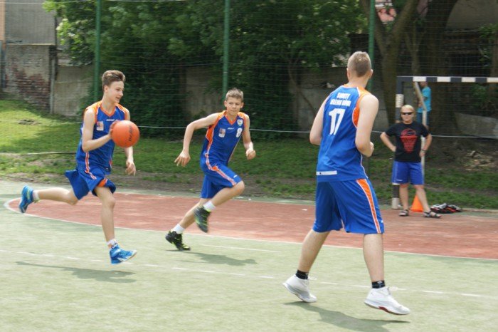 dziao-sie-na-festynie-w-dwojce-foto-58436