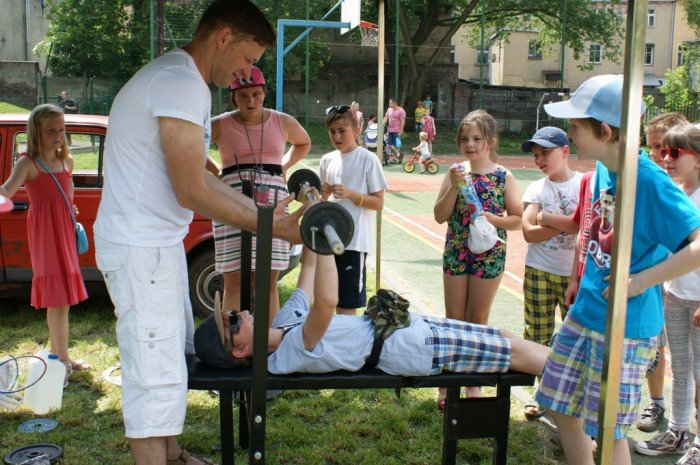 dziao-sie-na-festynie-w-dwojce-foto-58436