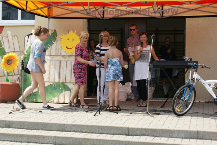 dziao-sie-na-festynie-w-dwojce-foto-58436