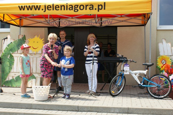 dziao-sie-na-festynie-w-dwojce-foto-58436