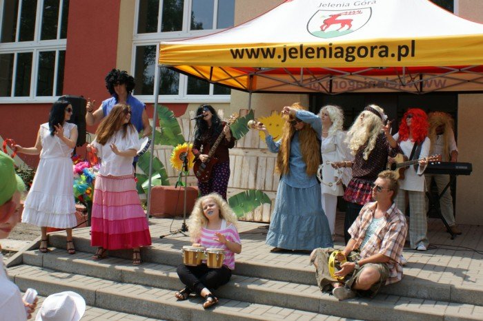 dziao-sie-na-festynie-w-dwojce-foto-58436