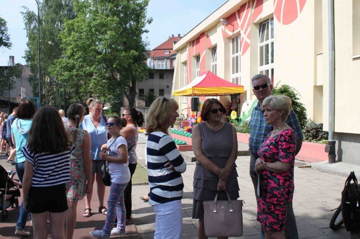 dziao-sie-na-festynie-w-dwojce-foto-58436