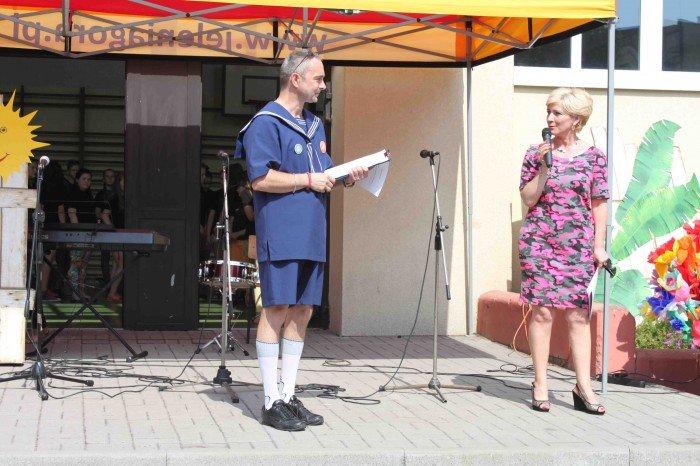 dziao-sie-na-festynie-w-dwojce-foto-58436
