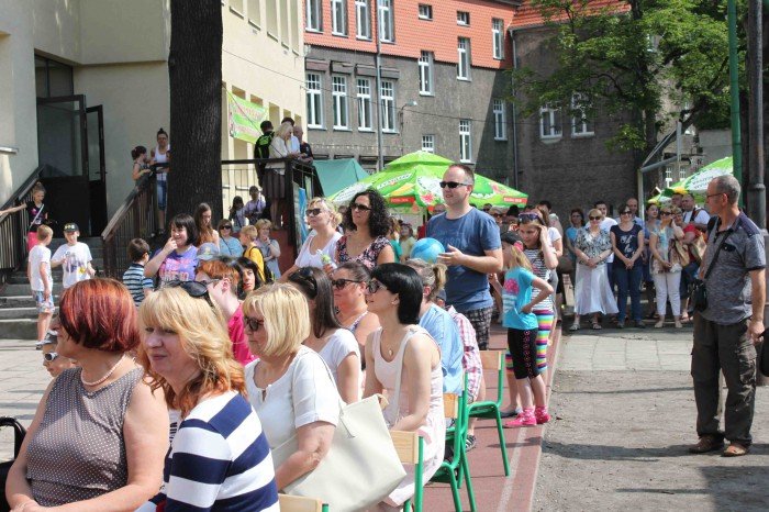 dziao-sie-na-festynie-w-dwojce-foto-58436