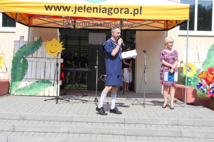 dziao-sie-na-festynie-w-dwojce-foto-58436