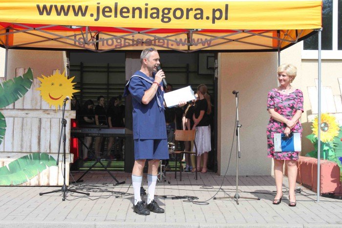 dziao-sie-na-festynie-w-dwojce-foto-58436