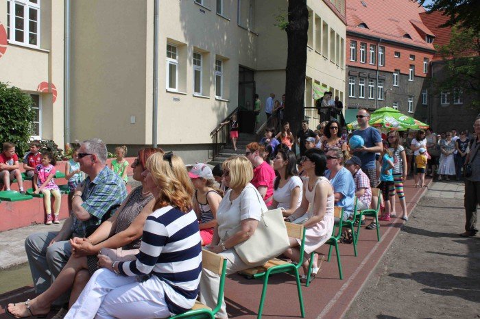 dziao-sie-na-festynie-w-dwojce-foto-58436