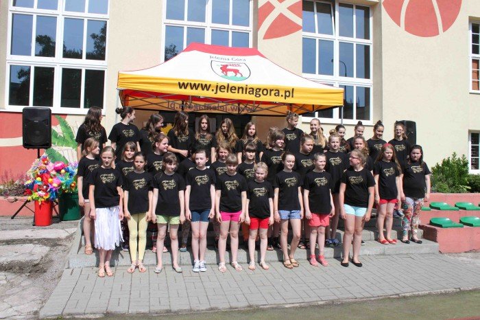 dziao-sie-na-festynie-w-dwojce-foto-58436