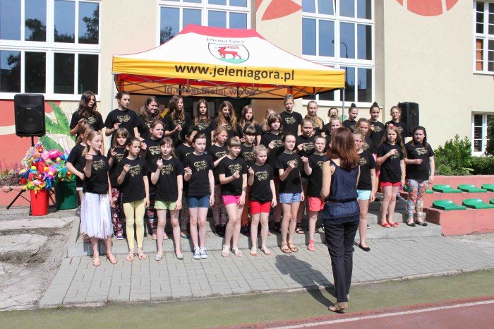 dziao-sie-na-festynie-w-dwojce-foto-58436