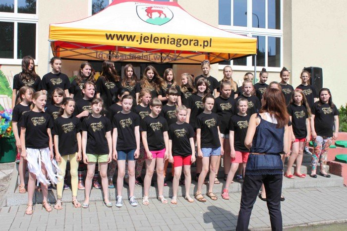 dziao-sie-na-festynie-w-dwojce-foto-58436