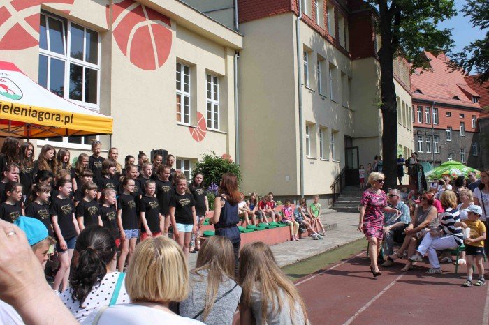 dziao-sie-na-festynie-w-dwojce-foto-58436