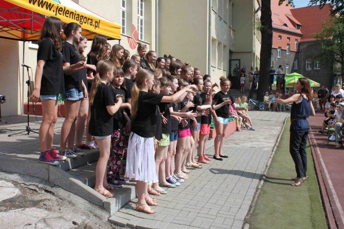 dziao-sie-na-festynie-w-dwojce-foto-58436