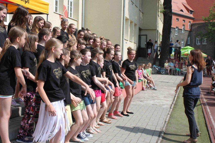 dziao-sie-na-festynie-w-dwojce-foto-58436