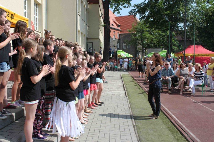 dziao-sie-na-festynie-w-dwojce-foto-58436